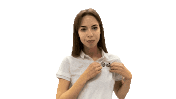 lklakademikai Sticker