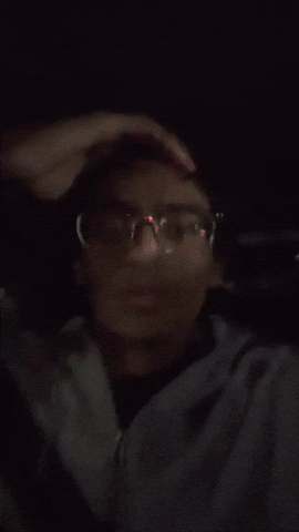 Indian Niche GIF