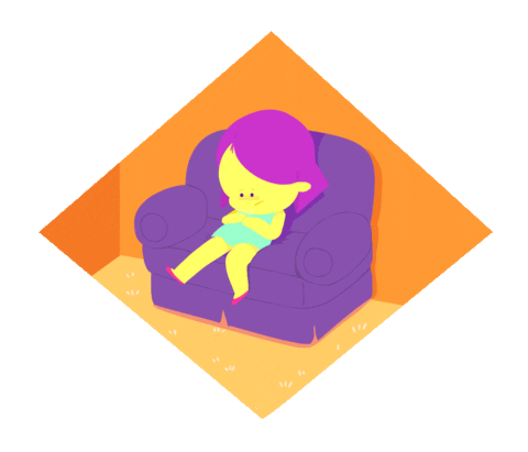 Image result for thud heartbeat gif