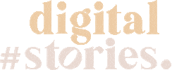 Sticker by Digitalstories