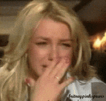 200.gif?cid=f0bdee70ixgu967me3tb810juub1axnf9xiwctdv6nv6c3mv&rid=200.gif&ct=g