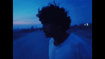 Mamas Boy GIF by Dominic Fike