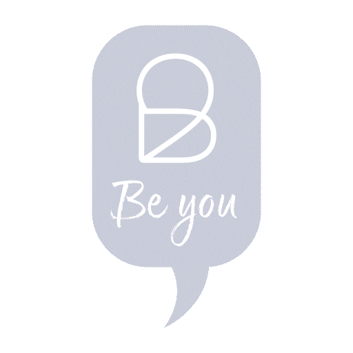 2B PROJECT Sticker