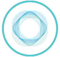 Networking Innovacion Sticker by RESPIRA