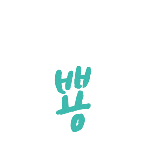 ALAND JAPAN   -  Adastria Co., Ltd. Sticker
