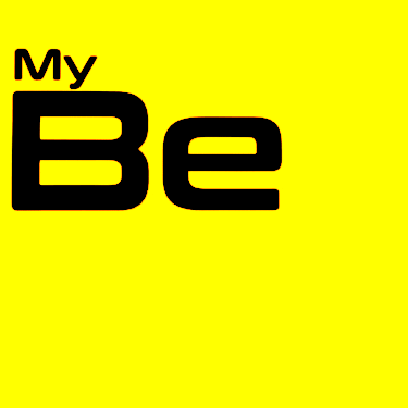 MyBeFIT GIF