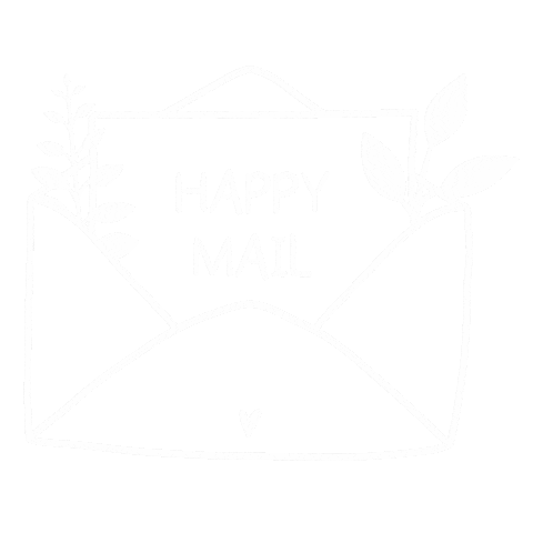 Happy Small Business Sticker