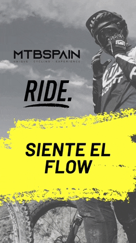 MTBSPAIN GIF