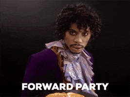 GIF by forwardparty