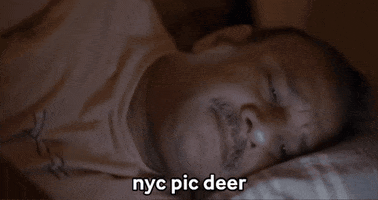 Nyc Pic GIF by The Viral Fever