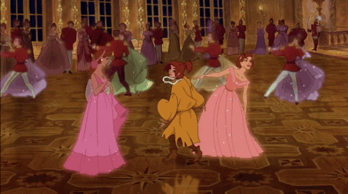 giphy.gif?cid=ecf05e470a79e28e200a661026