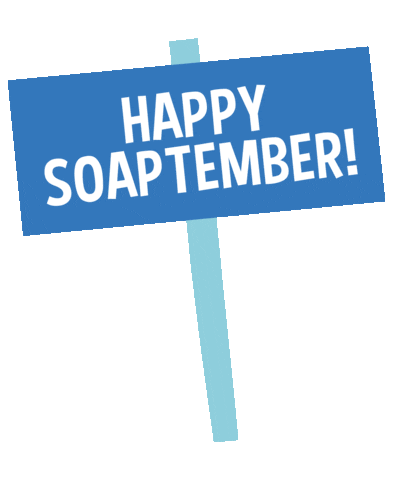 Faith In Nature Sticker