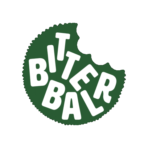 Cas en Kas Sticker