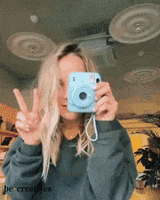 200.gif?cid=fc005b08273eb86217f429de36a0ba13c813924a2d33667b&rid=200.gif&ct=g
