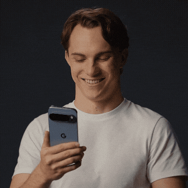 F1 Mclaren GIF by Google