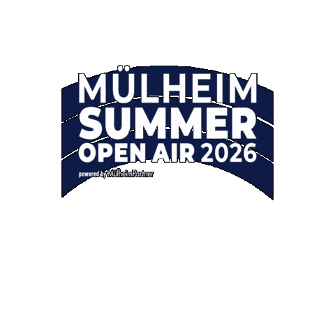 Mst-Mh Sticker by mstmuelheim