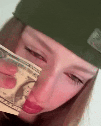 Sommwl GIF