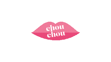 Wine Sticker by ChouChou
