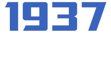 Elysium #1937 Sticker