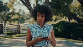 Lilboothang GIF by Paul Russell