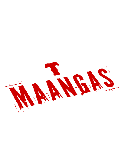 Tanduay Rhum PH Sticker