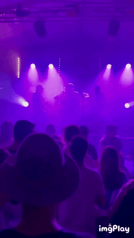 stoaschlog. GIF