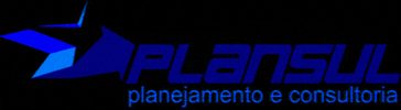 Plansul Consultoria GIF
