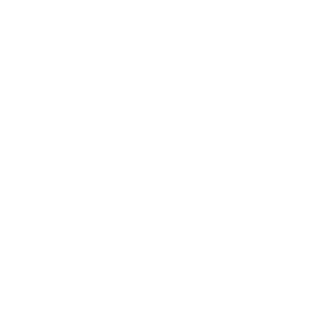 AWAK Sticker