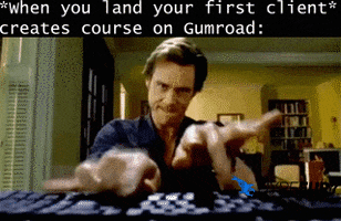Hypefury GIF