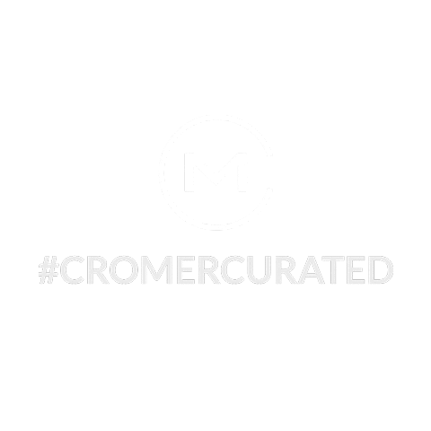 marilyncromerteam Sticker