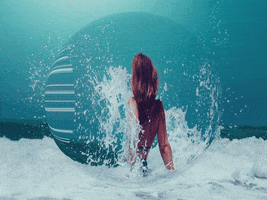 200.gif?cid=fc005b08a65370b8a4389b2afd0976c408f5dde885f3100c&rid=200.gif&ct=g