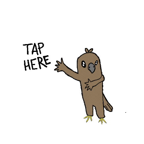 Sticker by Universität Zürich - UZH