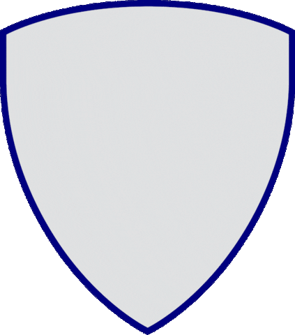 Sticker by SupercarsTribe