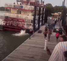 Skipping Montgomery Alabama GIF by GIPHY News