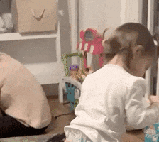 GIF by happysterbie