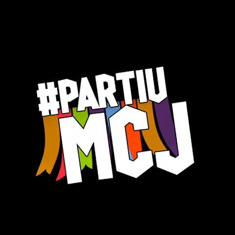 Mossoro Cidade Junina GIF by Prefeitura de Mossoró