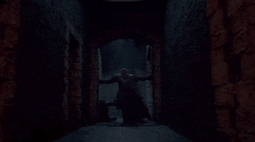 Got GIF