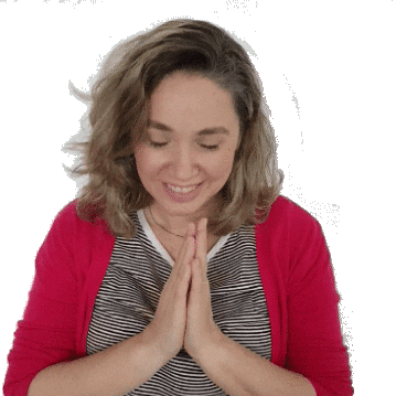 DicasParaDentistas Sticker