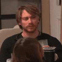 Aldo De Nigris GIF