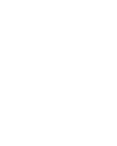 Icetea Erfrischung Sticker by Pfanner GmbH