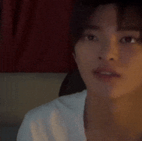 Cortis Keonho GIF