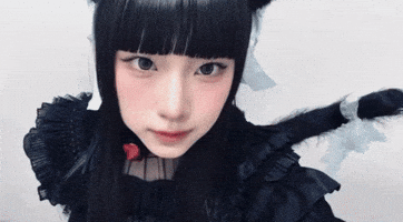 Phantom Siita GIF