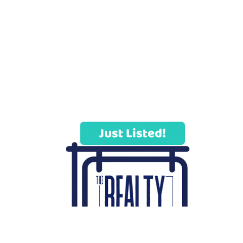Sticker by therealtycouple