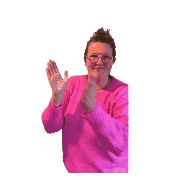 Desocialmediamiep Sticker