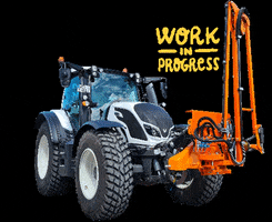 Pabst Umweltservice GIF