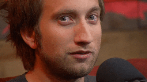 giphy.gif?cid=6c09b952f4f43xpju0e9ts9xrf