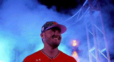 200.gif?cid=fc005b08546519462469bcc16dd3dea83e4e7b019200a15f&rid=200.gif&ct=g