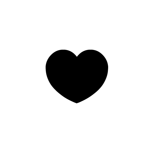 Corazon Mensaje Sticker by Leonela Arguello