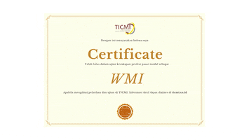 TICMI GIF