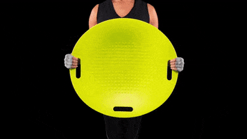 SitTwister GIF
